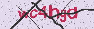Code captcha