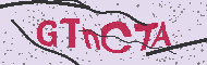 Code captcha