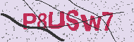 Code captcha
