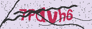 Code captcha