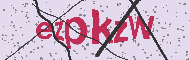 Code captcha