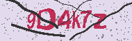 Code captcha