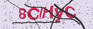 Code captcha
