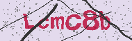 Code captcha