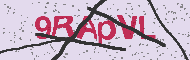 Code captcha