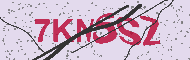 Code captcha