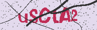 Code captcha