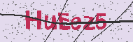 Code captcha