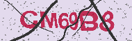 Code captcha