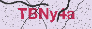Code captcha