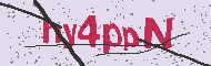 Code captcha