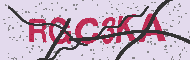 Code captcha