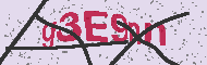Code captcha
