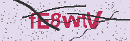 Code captcha