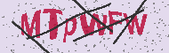 Code captcha