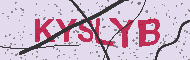 Code captcha