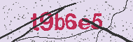 Code captcha