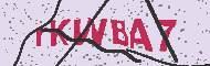 Code captcha