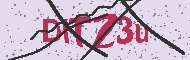 Code captcha